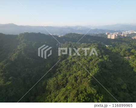 台湾 台北 台北市 116899965