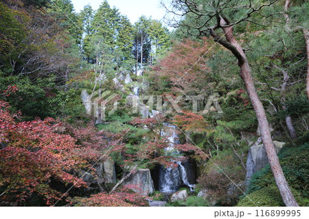 広島 三景園 広島 三景園 116899995