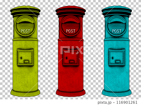 貼文插圖集 116901261