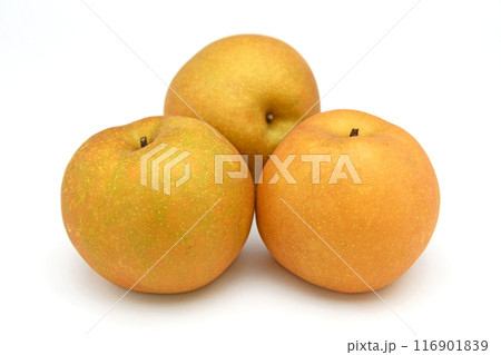 梨（秋麗） 116901839