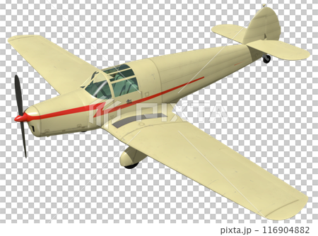 飛機 教練機 蒼蠅 116904882