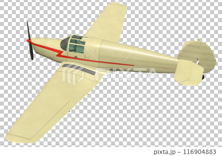 飛機 教練機 蒼蠅 116904883