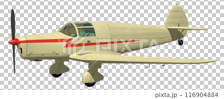 飛機 教練機 蒼蠅 116904884