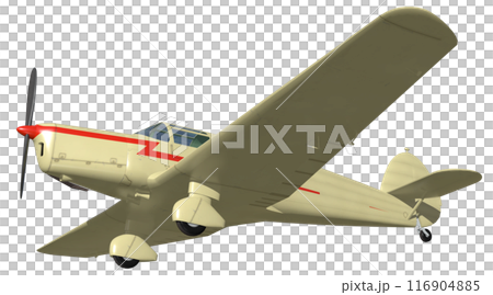 飛機 教練機 蒼蠅 116904885