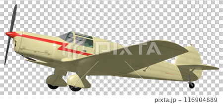 飛機 教練機 蒼蠅 116904889