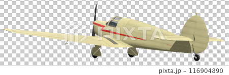 飛機 教練機 蒼蠅 116904890