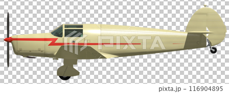 飛機 教練機 蒼蠅 116904895