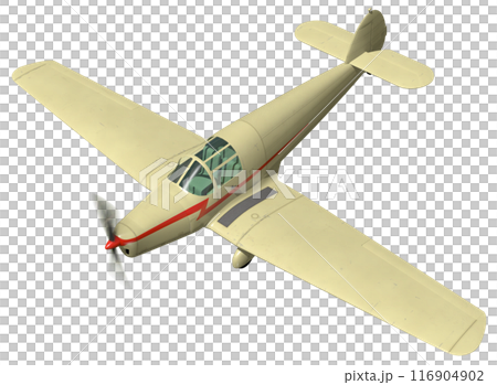 飛機 教練機 蒼蠅 116904902