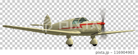 飛機 教練機 蒼蠅 116904903