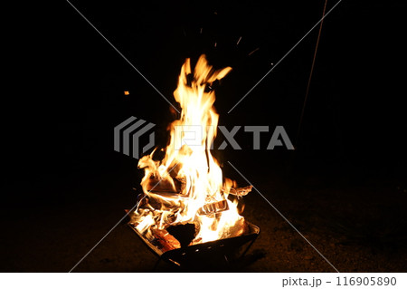 春、初夏、夏の和歌山、南紀、白浜、グランピングで焚火とブルーラグーンの海を散策、鳥毛洞窟や日置川 116905890