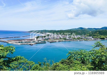 春、初夏、夏の和歌山、南紀、白浜、グランピングで焚火とブルーラグーンの海を散策、鳥毛洞窟や日置川 116905989