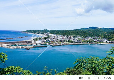 春、初夏、夏の和歌山、南紀、白浜、グランピングで焚火とブルーラグーンの海を散策、鳥毛洞窟や日置川 116905990