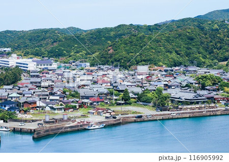 春、初夏、夏の和歌山、南紀、白浜、グランピングで焚火とブルーラグーンの海を散策、鳥毛洞窟や日置川 116905992