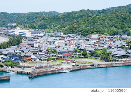 春、初夏、夏の和歌山、南紀、白浜、グランピングで焚火とブルーラグーンの海を散策、鳥毛洞窟や日置川 春、初夏、夏の和歌山、南紀、白浜、グランピングで焚火とブルーラグーンの海を散策、鳥毛洞窟や日置川 116905994