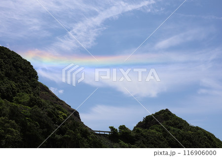 春、初夏、夏の和歌山、南紀、白浜、グランピングで焚火とブルーラグーンの海を散策、鳥毛洞窟や日置川 116906000