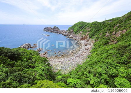 春、初夏、夏の和歌山、南紀、白浜、グランピングで焚火とブルーラグーンの海を散策、鳥毛洞窟や日置川 116906003