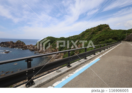 春、初夏、夏の和歌山、南紀、白浜、グランピングで焚火とブルーラグーンの海を散策、鳥毛洞窟や日置川 116906005