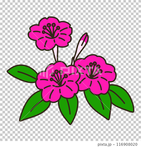 奧斯陸燃燒器 奧斯陸燃燒器 116908020