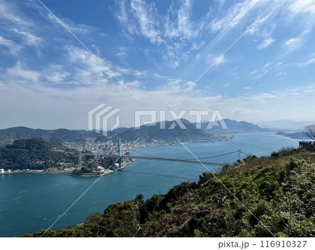 開門海峡 116910327