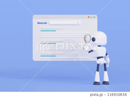 3DCG|SEO対策に欠かせないキーワードリサーチとは 3DCG|SEO対策に欠かせないキーワードリサーチとは 116910638
