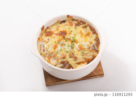 カレードリア 116911293