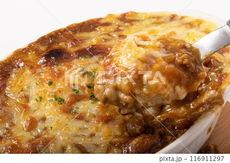 カレードリア 116911297