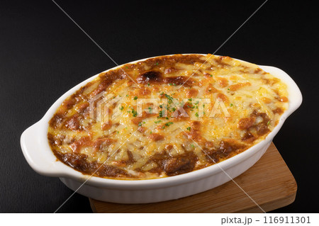 カレードリア カレードリア 116911301