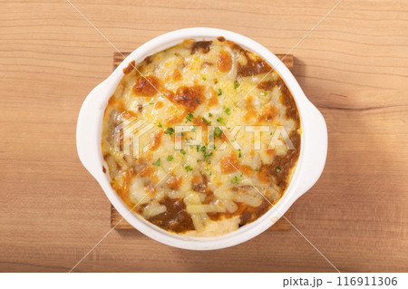 カレードリア 116911306