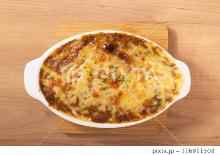 カレードリア カレードリア 116911308