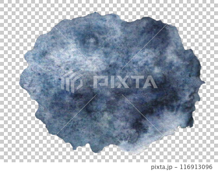 Watercolor, smudge, stain, watercolor texture Watercolor, smudge, stain, watercolor texture 116913096