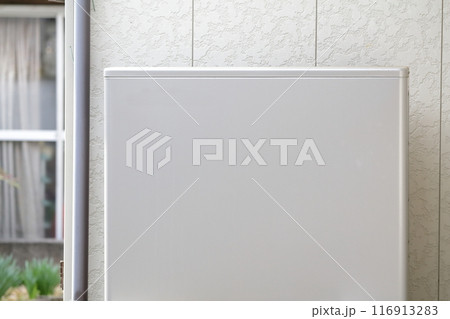 蓄電池設備 エネルギーの自給自足生活 蓄電池設備 エネルギーの自給自足生活 116913283