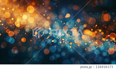 The Quantum Fluctuation Market is a prime example of how the smallest changes can have a big impact on prices 116916173