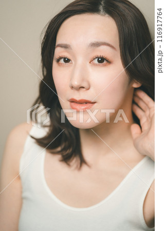 30s beauty 30s beauty 116917764