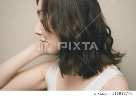 30s beauty 30s beauty 116917770