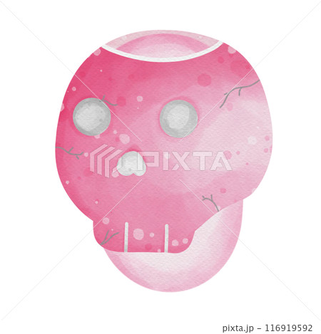 Halloween Halloween 116919592