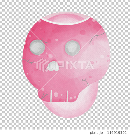 Halloween Halloween 116919592