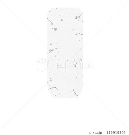 Halloween  116919593