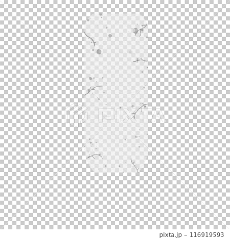 Halloween  116919593