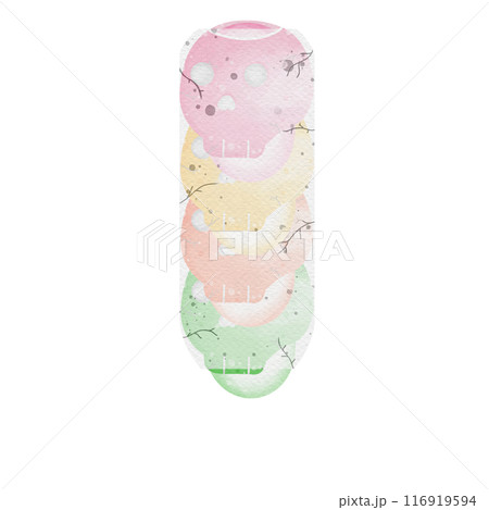 Halloween Halloween 116919594