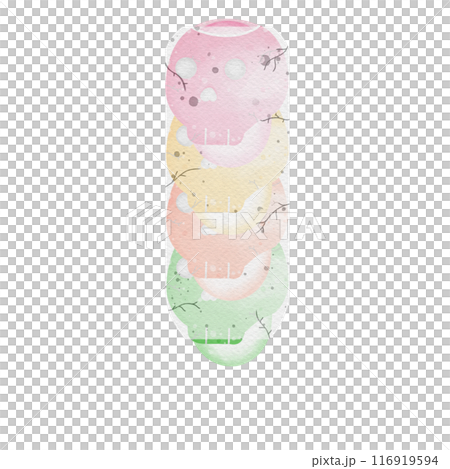 Halloween Halloween 116919594