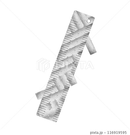 Halloween Halloween 116919595