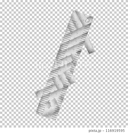 Halloween Halloween 116919595