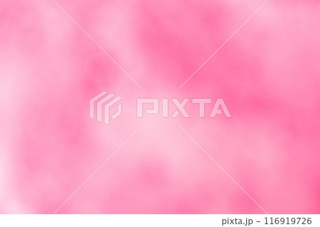 ピンク系 背景素材 ピンク系 背景素材 116919726