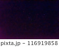 秋の星空 116919858