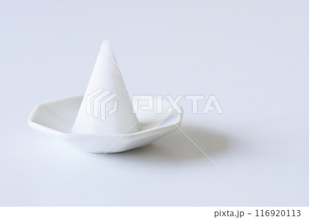 盛り塩 116920113