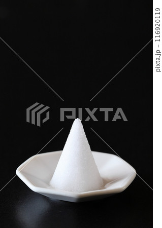 盛り塩 盛り塩 116920119