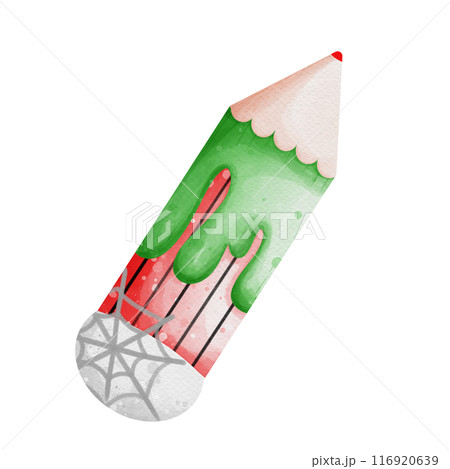 Halloween Halloween 116920639