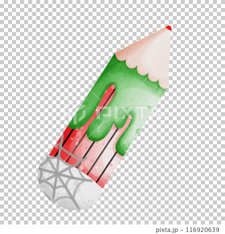 Halloween Halloween 116920639