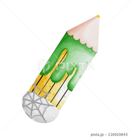 Halloween Halloween 116920643