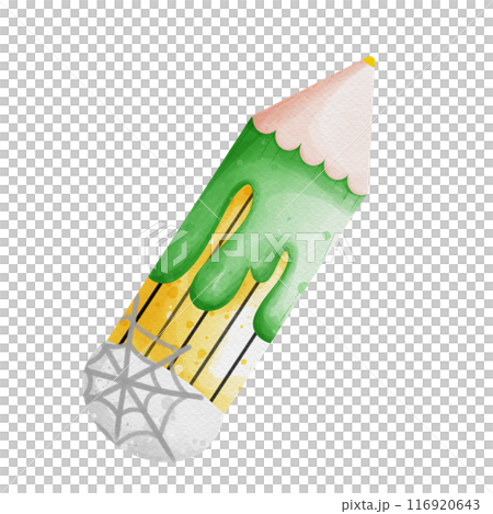 Halloween Halloween 116920643